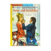 Sense And Sensibility. Retold