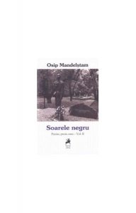 Soarele negru