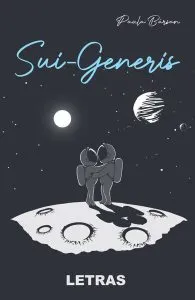 Sui-Generis de Paula Barsan