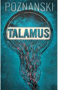 Talamus