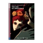 The Age of Innocence