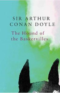The Hound of the Baskervilles