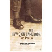 The Invasion Handbook