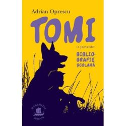 Tomi