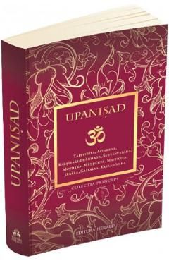 Upanisad