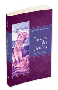 Vaduva din Ierihon