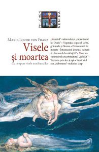 Visele şi moartea