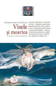 Visele şi moartea