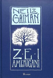 Zei americani