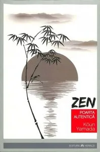 Zen - Poarta autentica