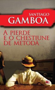 A pierde e o chestiune de metoda