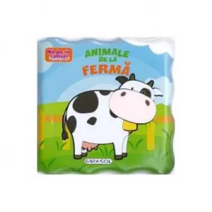 Animale de ferma