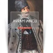 Avram Iancu. Colectia Scena Hoffman de Mircea Micu