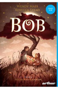 Bob