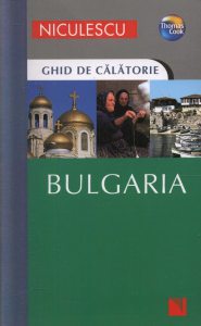 Bulgaria. Ghid de calatorie