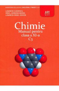 Chimie C3