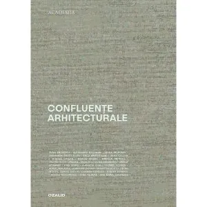 Confluente Arhitecturale