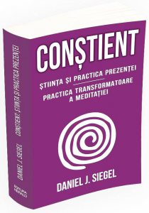 Constient