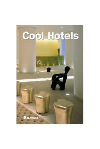 Cool Hotels