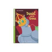 Daniel und die Krone