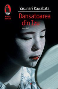 Dansatoarea din Izu. Povestiri