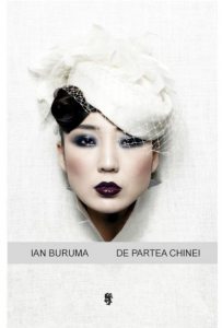 De partea Chinei