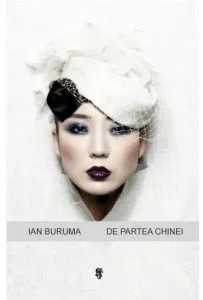 De partea Chinei de Ian Buruma