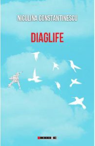 Diaglife