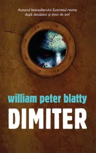 Dimiter de William Peter Blatty