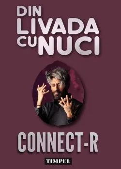 Din livada cu nuci de Connect-R