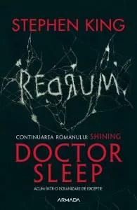 Doctor Sleep