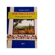 Dor imbatranit de Marian Popa