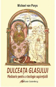 Dulceata glasului