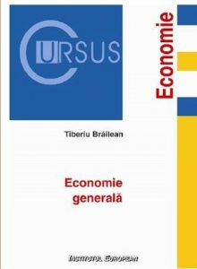 Economie generala