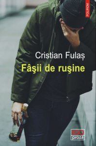 Fasii de rusine