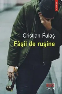 Fasii de rusine de Cristian Fulas