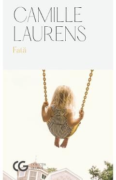 Fata