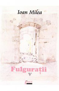 Fulguratii vol.5