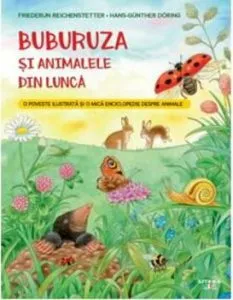 Geografica. Oamenii - Sa pornim in lumea larga de Susan Martineau