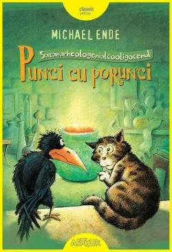 Ghid de conversaţie român-suedez de Mihai Daniel Frumuselu