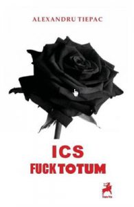 Ics (Fuck Totum)