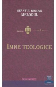 Imne teologice