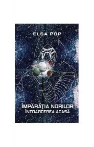 Împărăția norilor. Întoarcerea acasă
