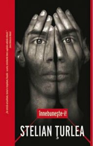 Innebuneste-i!