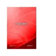 IT Security de George Manea