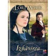 Izbavirea