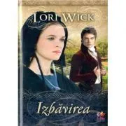 Izbavirea de Lori Wick