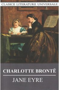 Jane Eyre