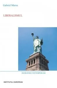 Liberalismul