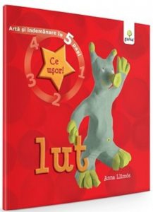 Lut